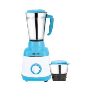 Joyonn Mixora  2 jar (best mixer grinder in india)