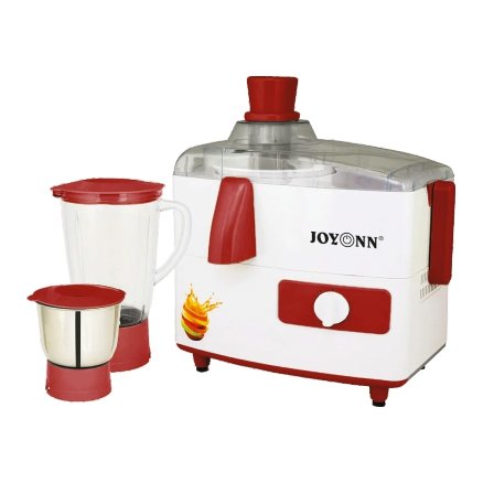 Joyonn Final Product Images_page-0005