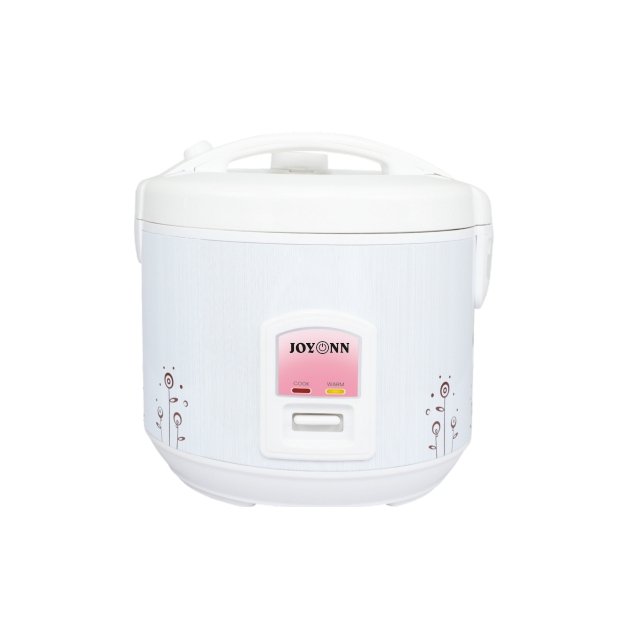 Joyonn _ Products Images_page-0011