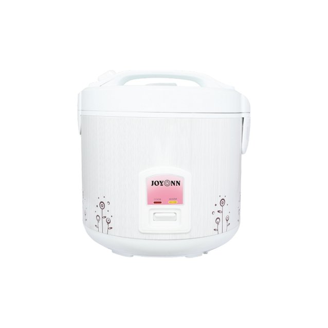 Joyonn _ Products Images_page-0012