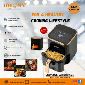 Corporate Gifting Idea joyonn