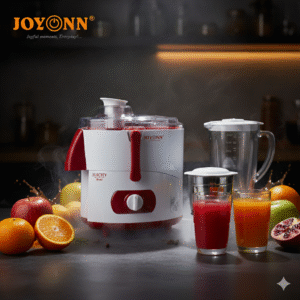 joyonn jucer mixer grinder