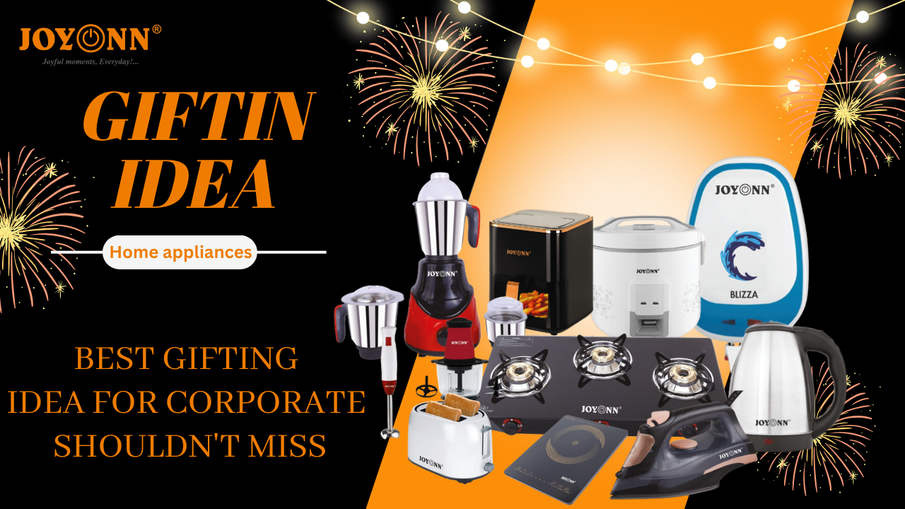 Top Diwali Gift Ideas