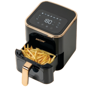 joyonn Air Fryer