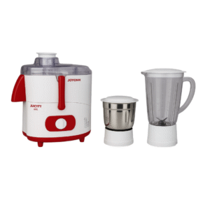 Joyonn juicer mixer grinder 
