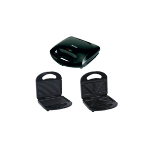 Read more about the article Sandwich Maker Manufacturer and Wholesaler Supplier