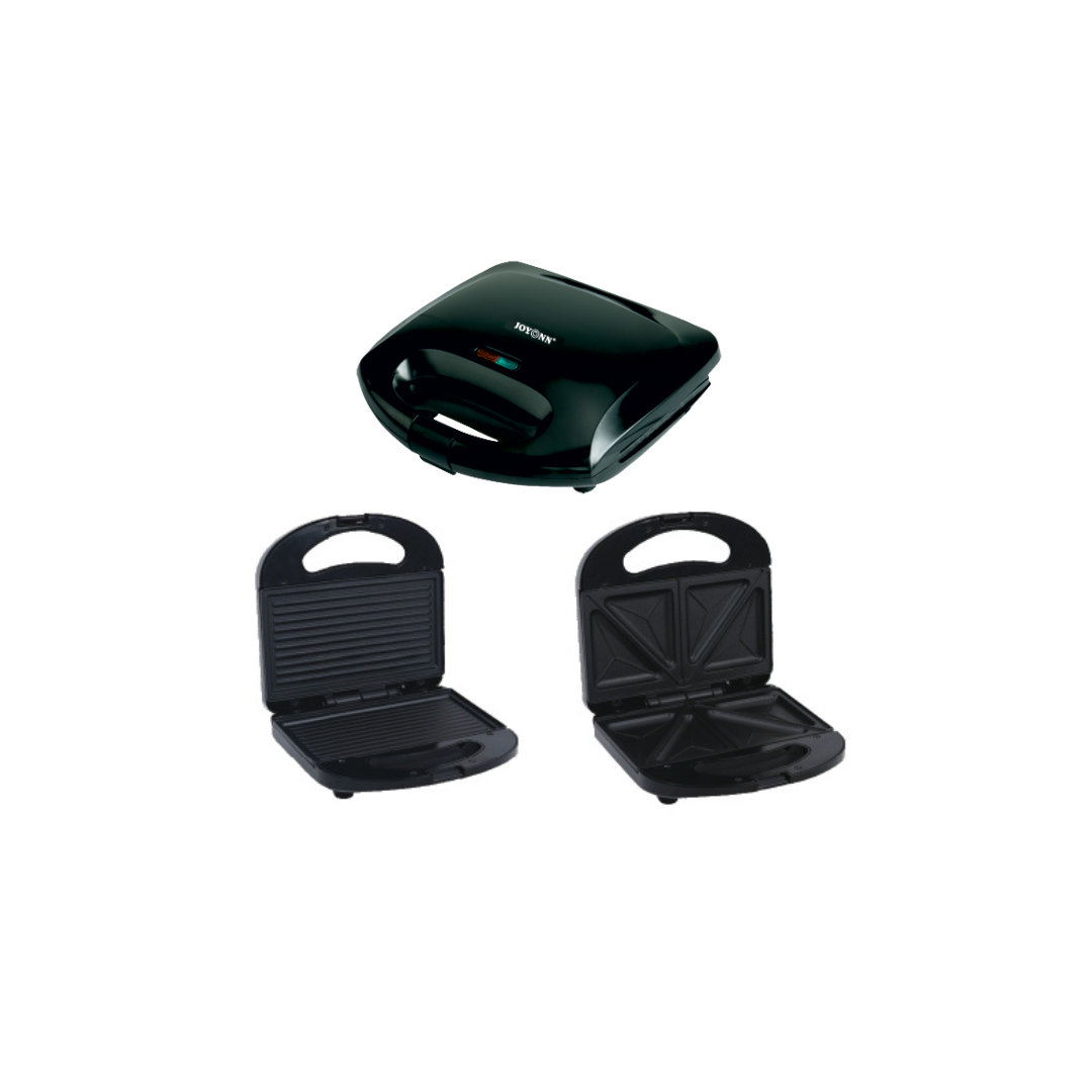 joyonn Toster & griller