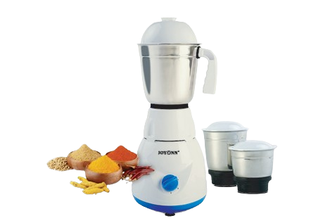 joyon mixer grinder