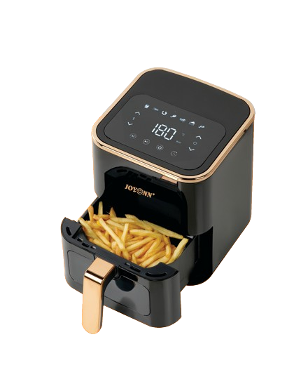Joyonn Air Fryer