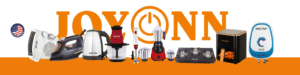 joyonn home appliances