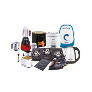 joyonn home appliances
