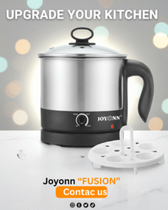 Electric Kettle Wholesale and Supplier India