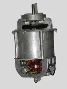 750-watt heavy-duty Motor