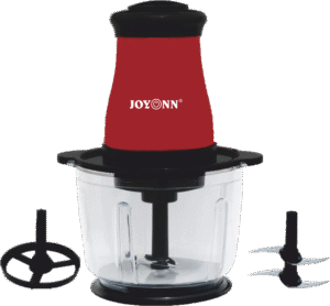 Read more about the article Electric Vegetable Chopper Bulk Supplier in India