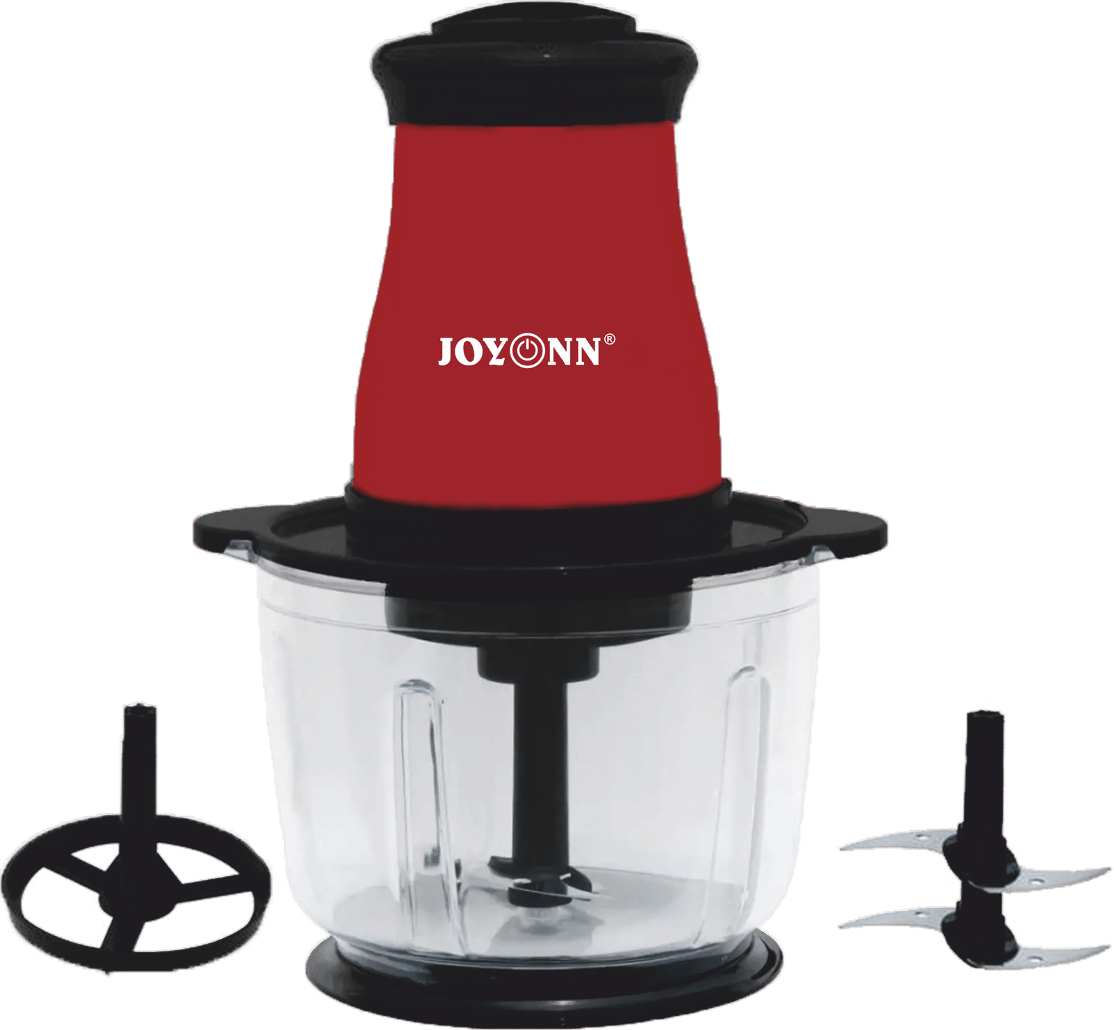 Read more about the article Electric Vegetable Chopper Bulk Supplier in India