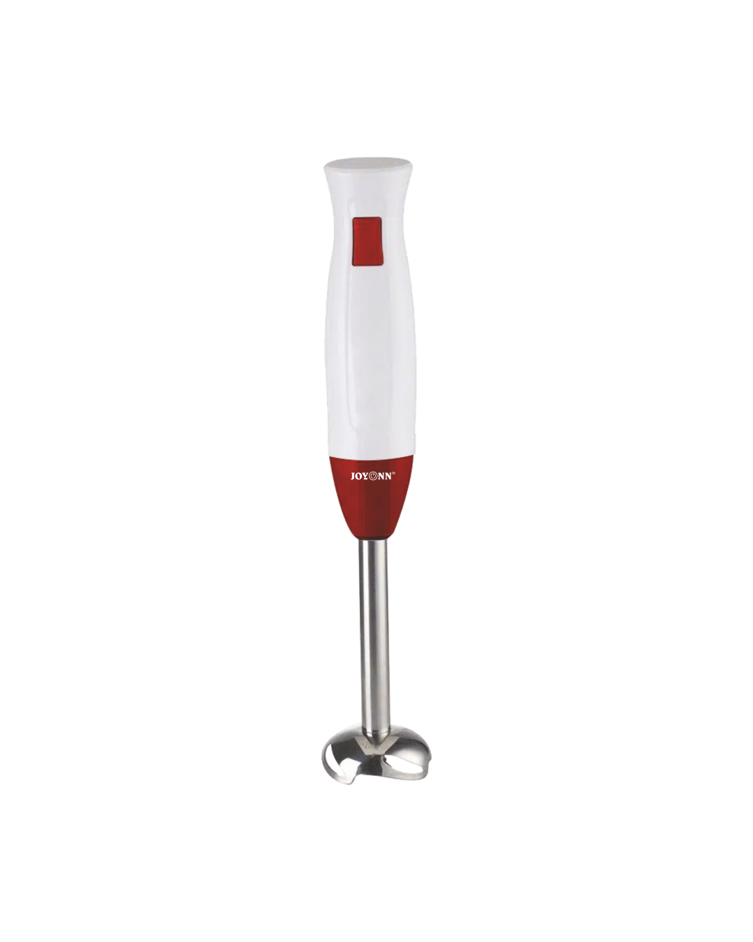 You are currently viewing Multipurpose Hand Blender by Joyonn Handify – Your Shortcut to Fruity Bliss