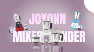 Bulk Mixer Grinder Supplier