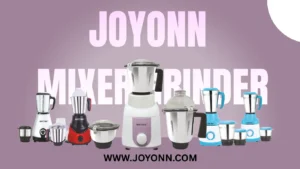 Read more about the article Bulk Mixer Grinder Supplier In India