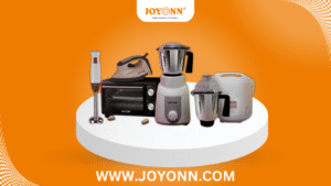Distribution Home Appliances (joyonn)