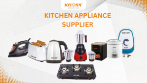 joyonn kitchen appliances (Kitchen Appliance Suppliers)