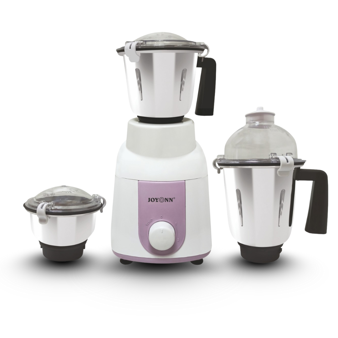 You are currently viewing Mixer Grinder Wholesalers Ahmedabad & Gujarat: Reliable Supply Partner for Retailers & Distributors