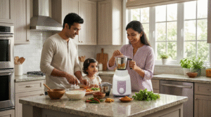 Read more about the article Best Mixer Grinder in India – A Trusted Choice for Dealers & Distributors