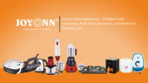 Wholesale Home Appliances
