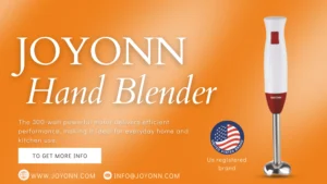 b2b hand blender wholesaler