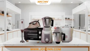 Wholesale household appliances