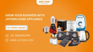 wholesale household appliances