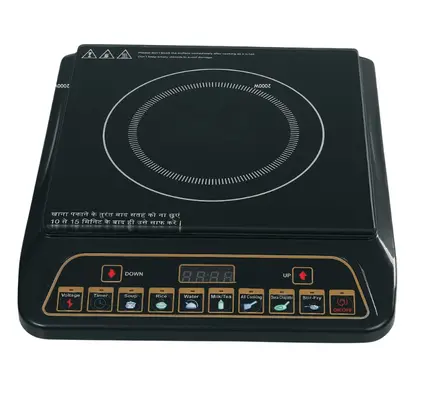 Untitled design (53)