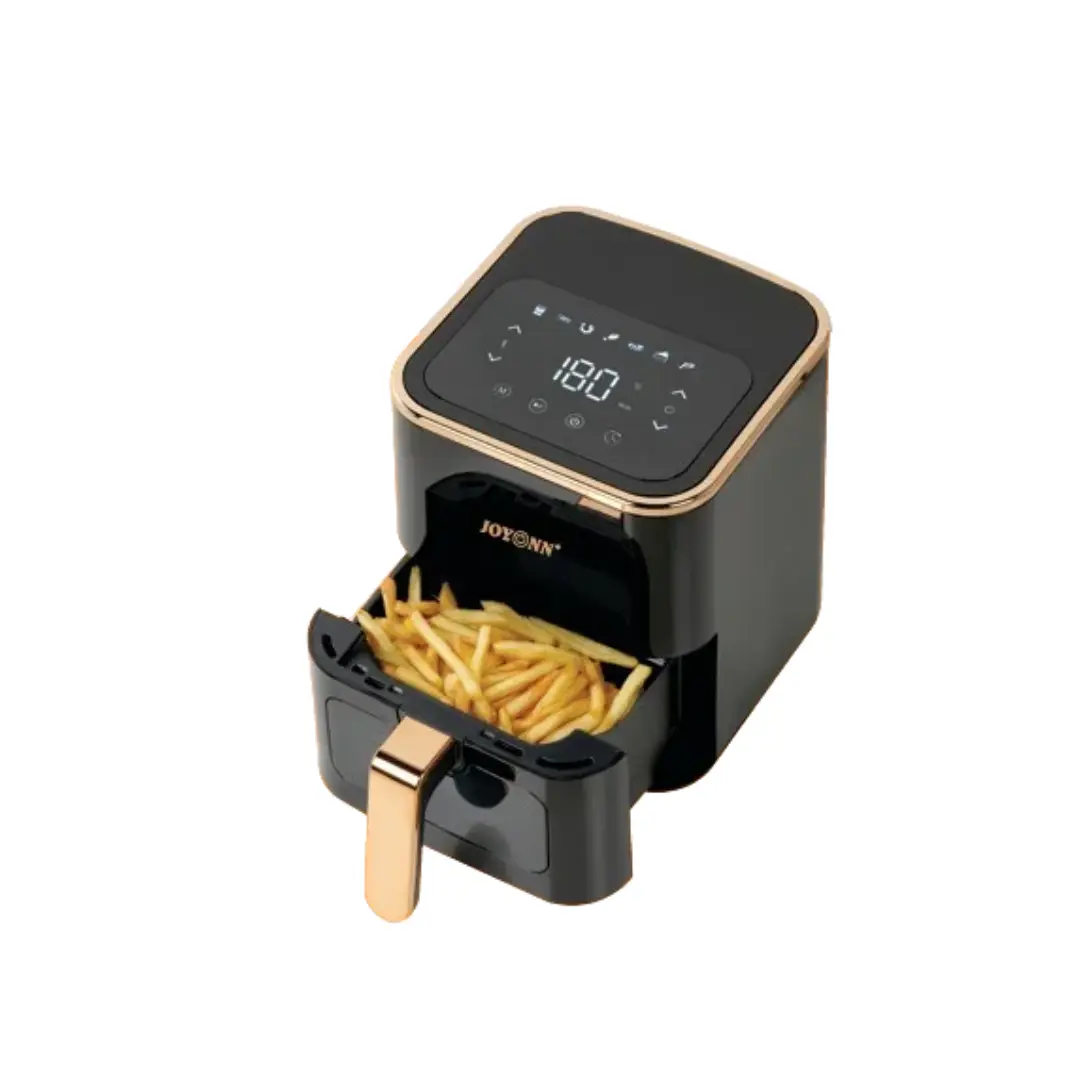 {typeelementor,siteurlhttpsjoyonn.comwp-json,elements[{id82f5a34,elTypewidget,isInnerfalse,isLockedfalse,settings{carousel_nameImage