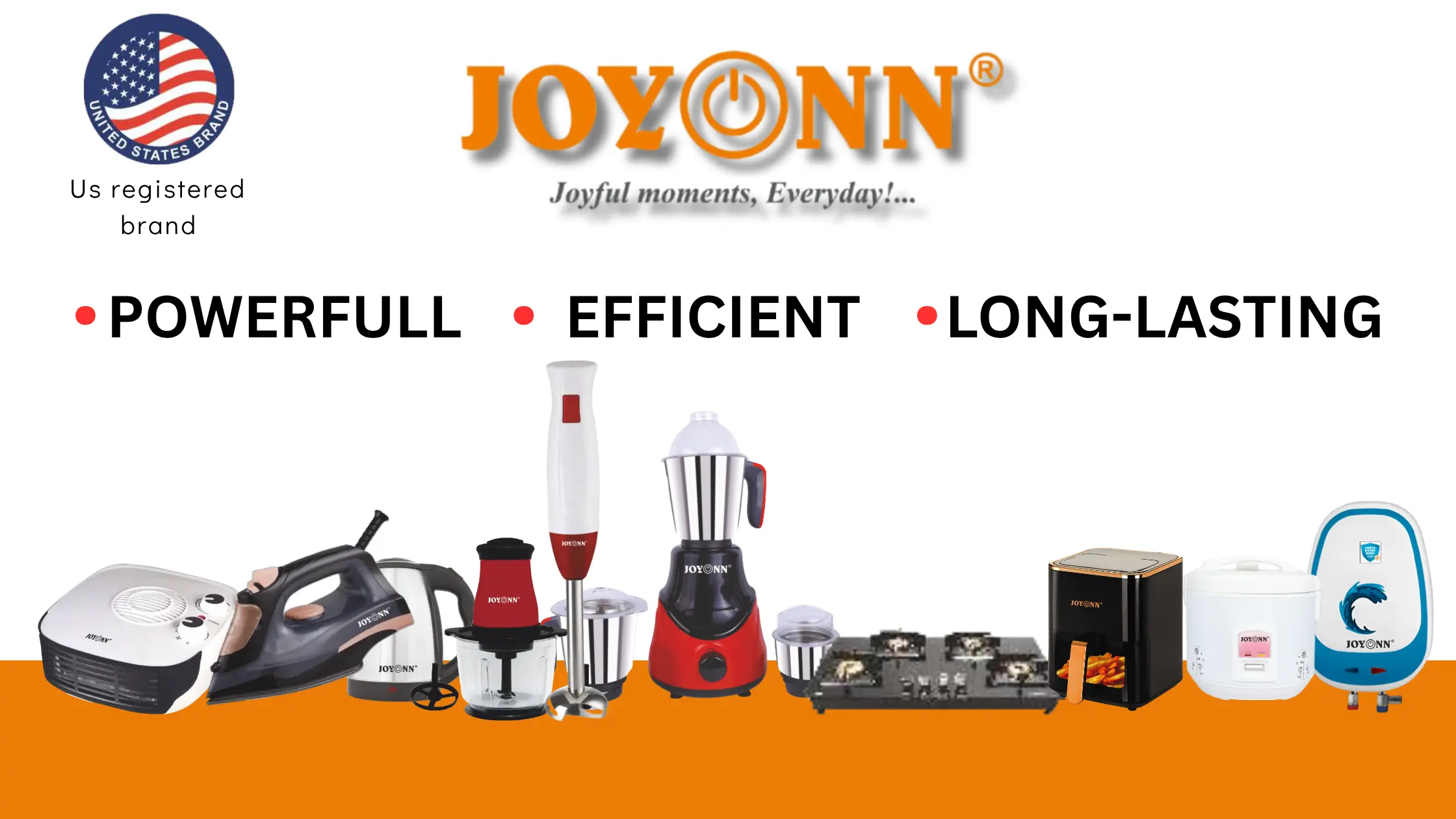 You are currently viewing Wholesale Small Kitchen Appliances in India: Find Reliable Suppliers