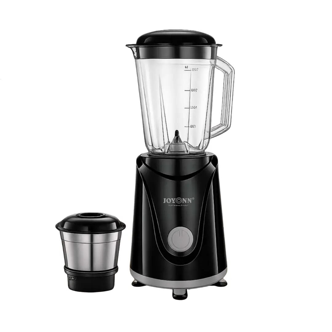 Joyonn ORION Mixer grinder