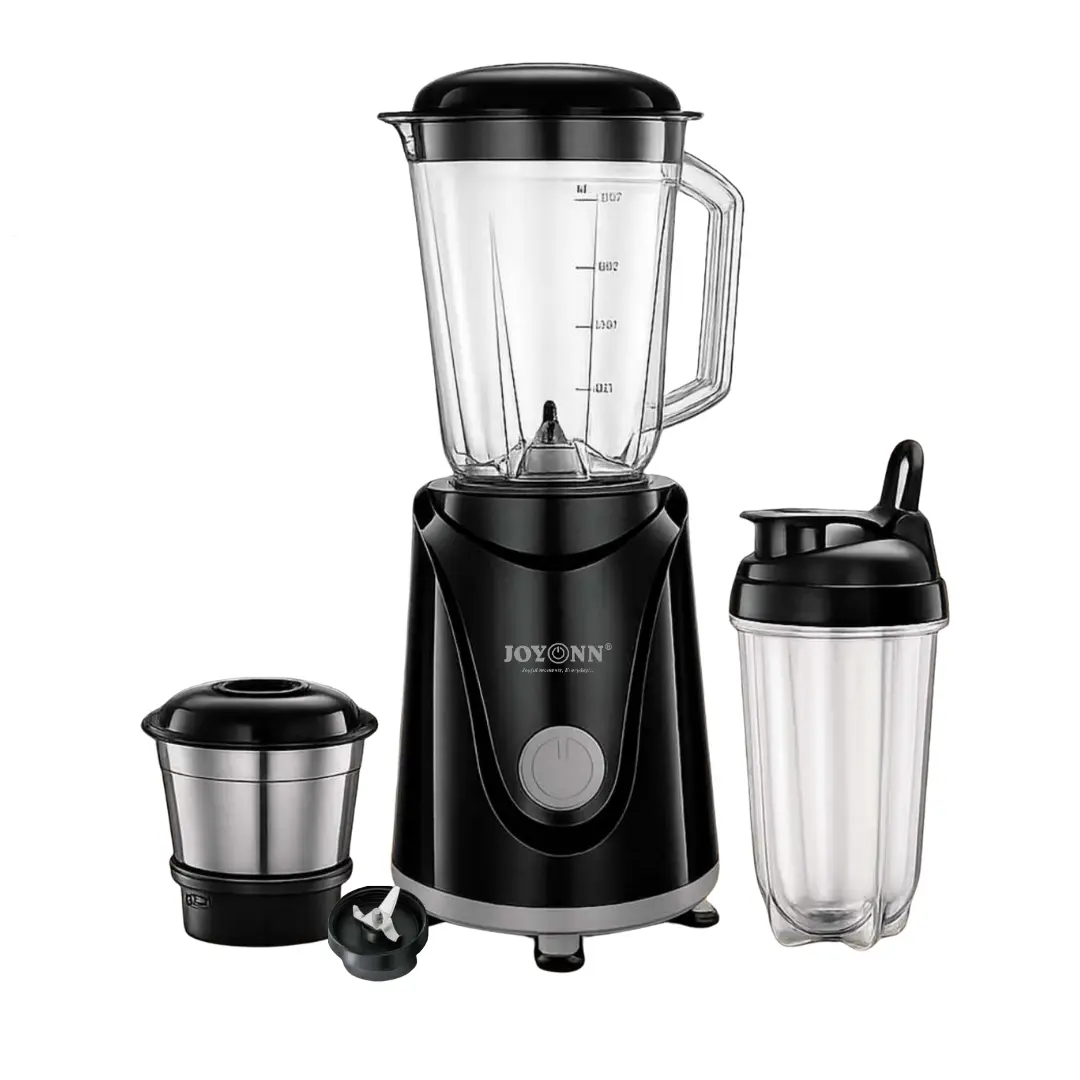 Joyonn ORION PRO Mixer grinder