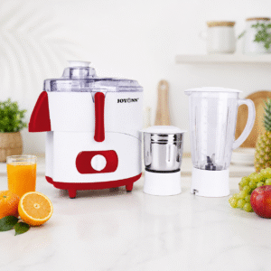 Read more about the article Juicer Mixer Grinder Bulk Price | Best 550W Deals for Dealers
