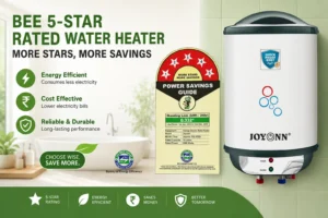 home appliances