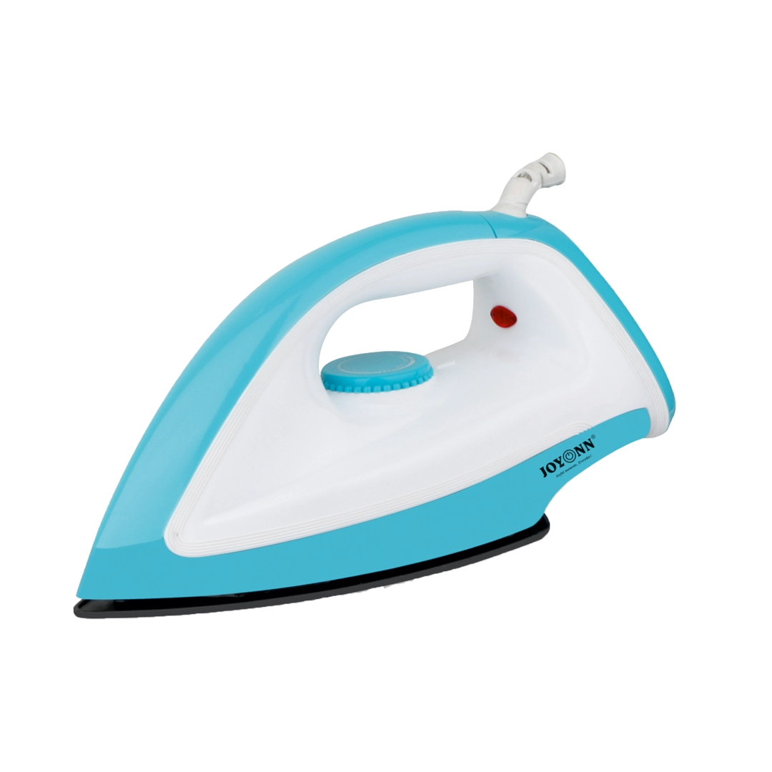 JOYONN CHEST DRY IRON