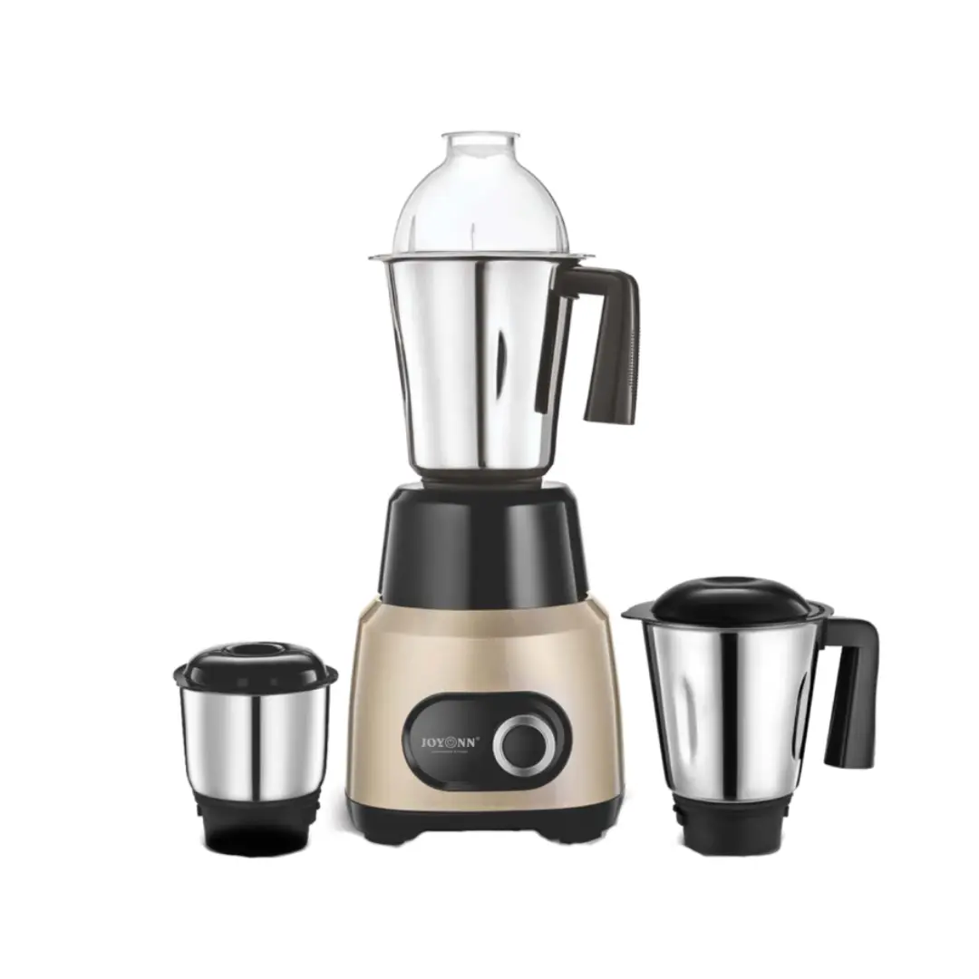 Joyonn Regalia mixer grinder