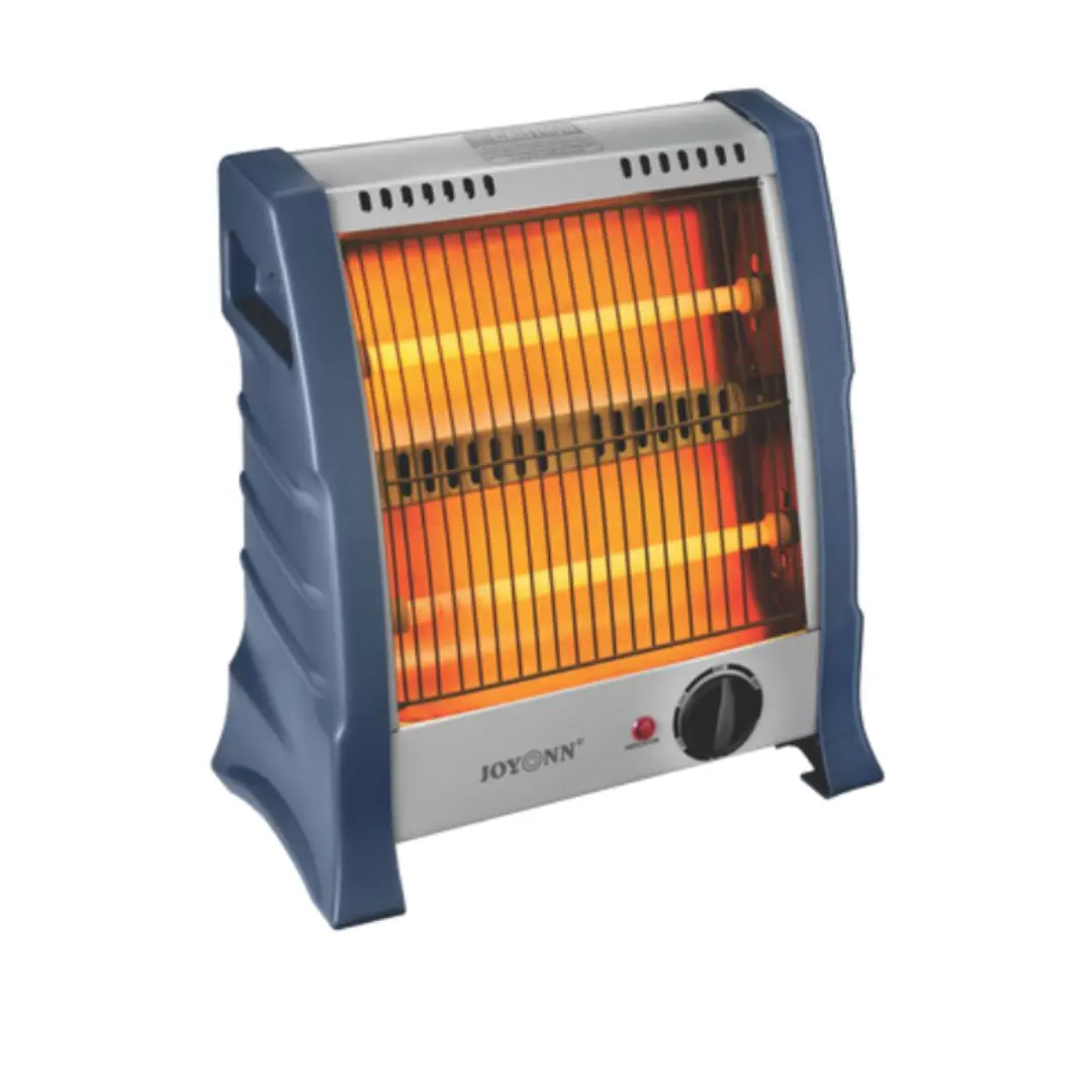 Joyonn heater